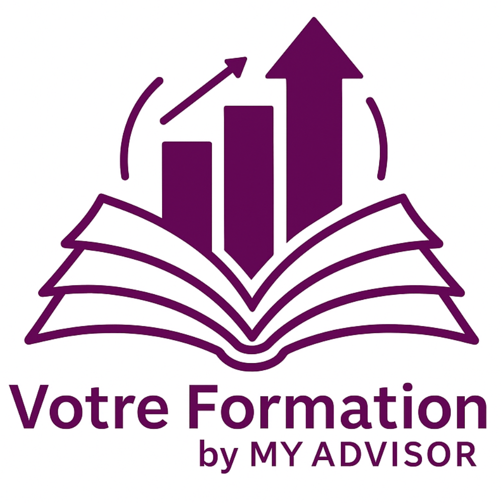 Formateur entreprise